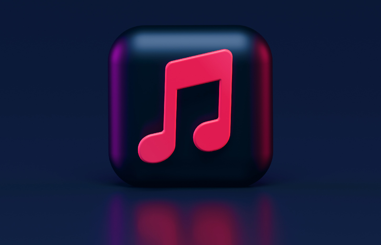 Discovery Station: Apple Music helpt je nieuwe muziek ontdekken