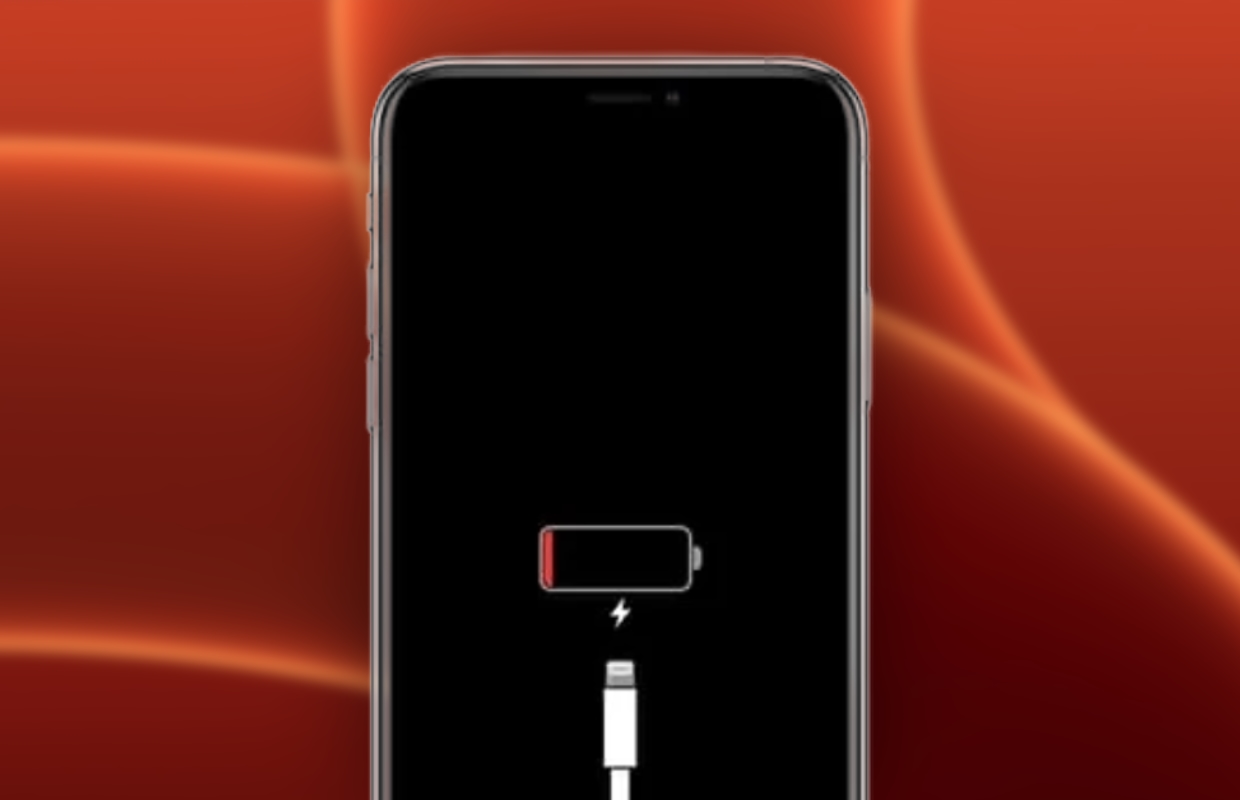 Batterijproblemen iPhone 14 Pro: accu verslechtert véél te snel