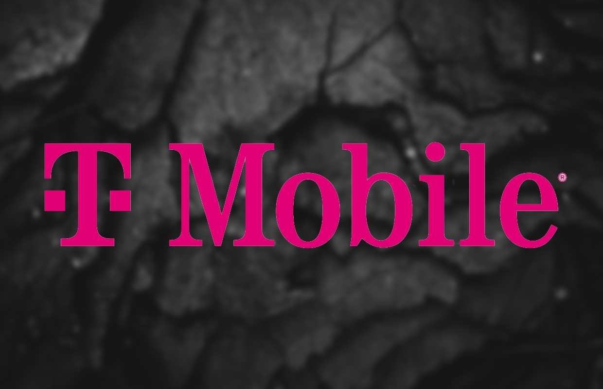 T-Mobile stopt per direct en wordt Odido – dit moet je weten