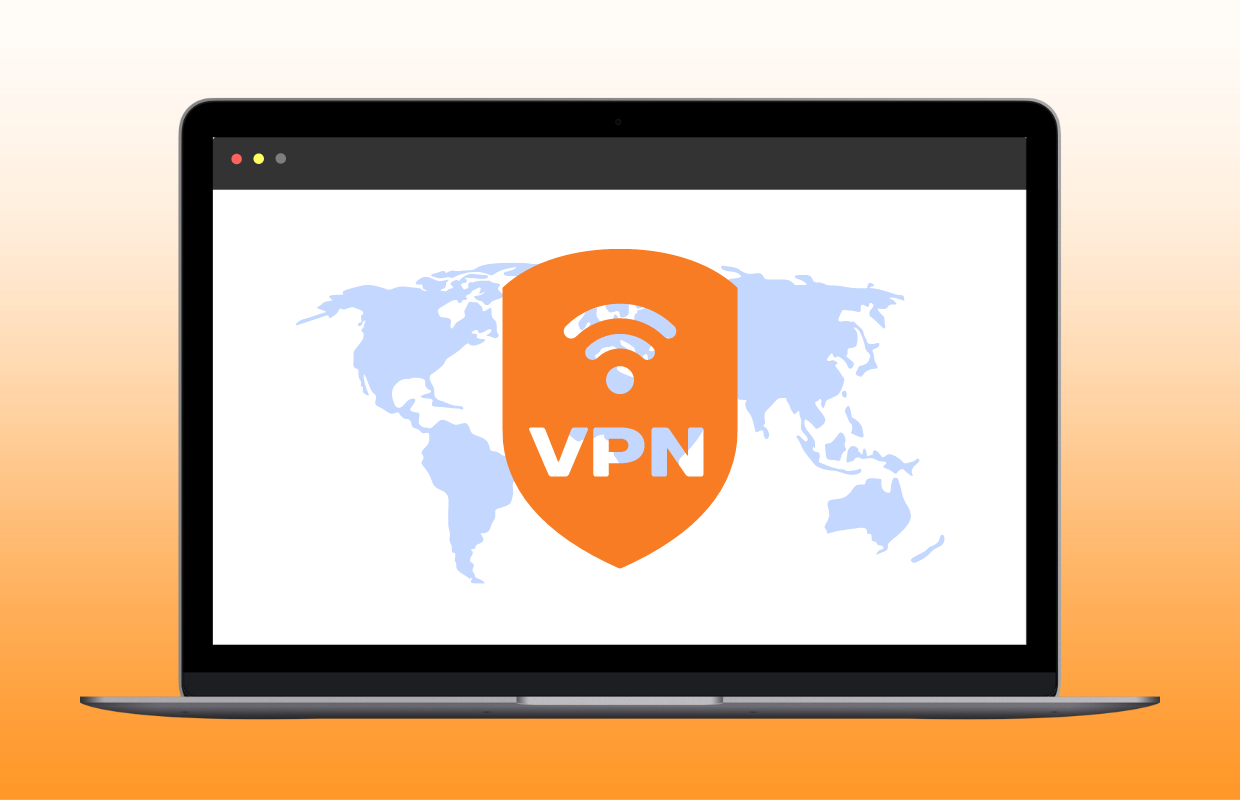 De 5 beste VPN-aanbiedingen (met antivirus) van dit moment