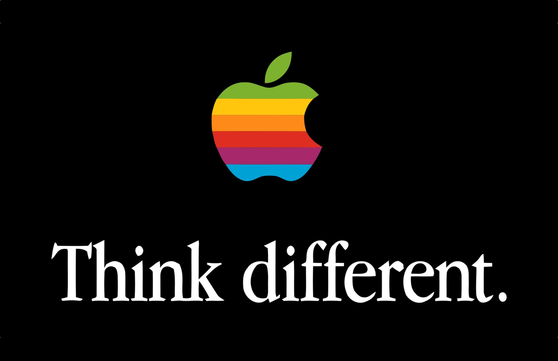 Ken Segall: ‘Apple is de focus op eenvoud verloren’