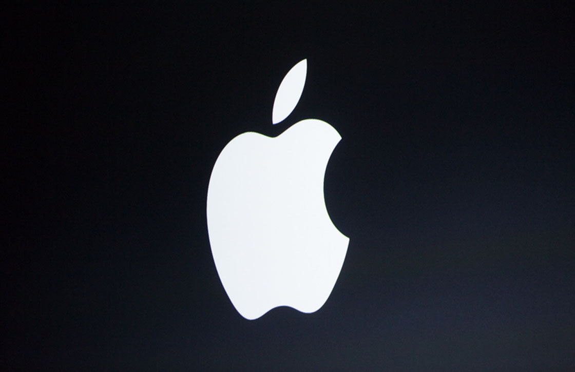 Amerikaanse overheid ontgrendelt weer iPhone zonder hulp van Apple