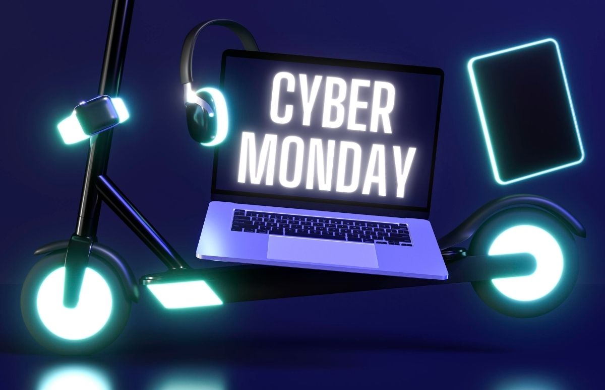 Cyber Monday 2020: alle deals op Apple-producten en meer