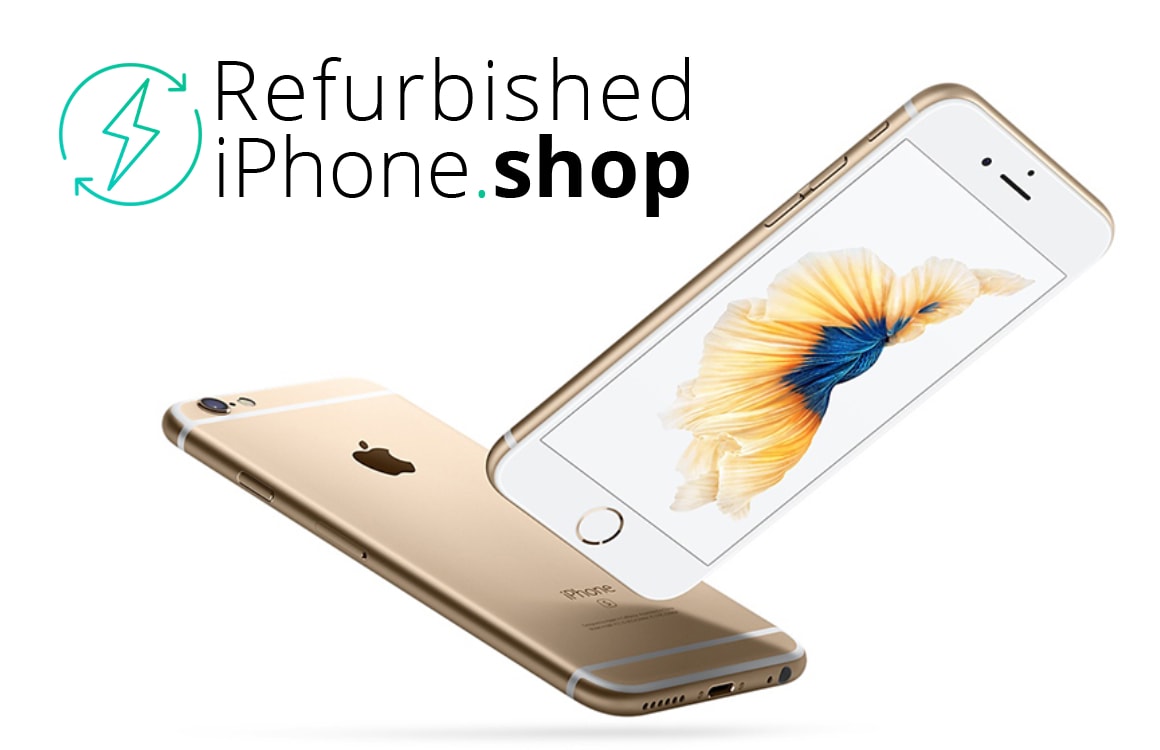 Hoe Refurbished-iPhone.shop de kwaliteit van gebruikte iPhones garandeert (ADV)