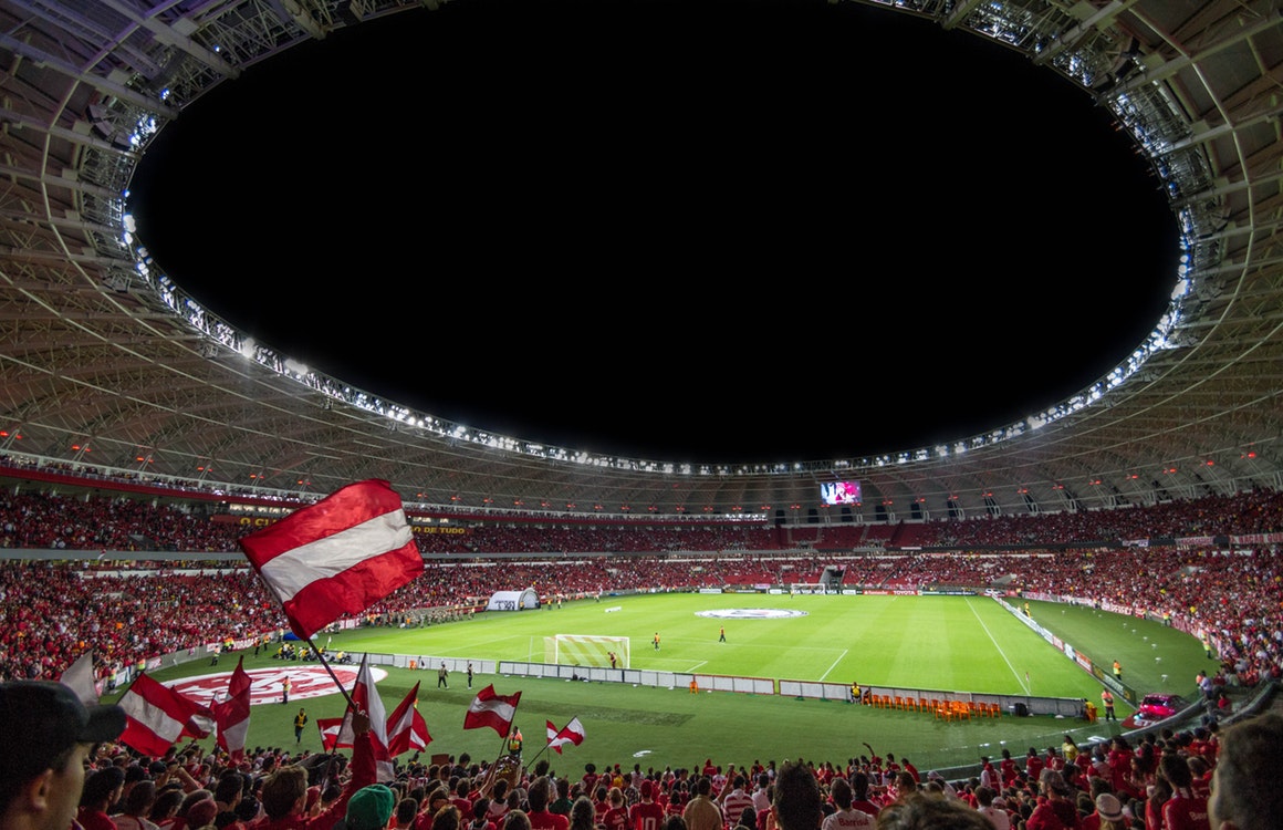 Klaar voor de aftrap? Volg het WK Voetbal 2022 met deze 5 Android-apps