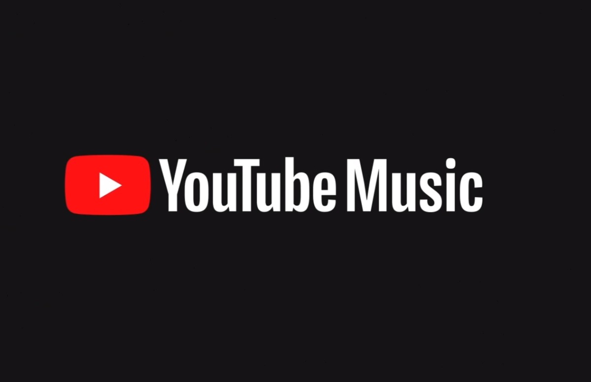 Overstappen van Play Muziek naar YouTube Music: zo doe je dat