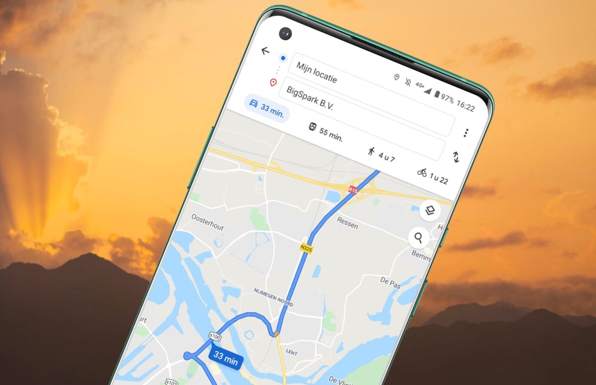 Google Maps traag op je Android-telefoon? Deze 3 dingen kun je proberen (+ video!)