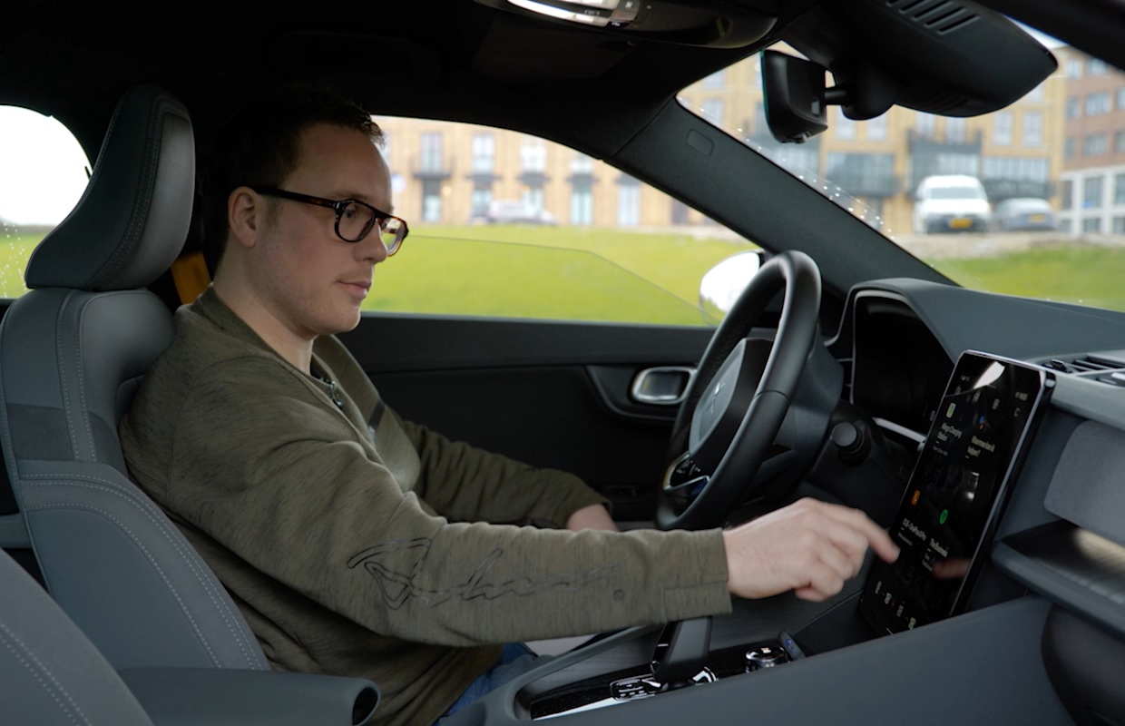 Deze autoradio’s brengen Android Auto naar je wagen