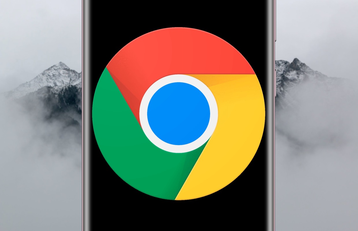 Google gaat Chrome sneller updaten om nieuwe functies toe te voegen