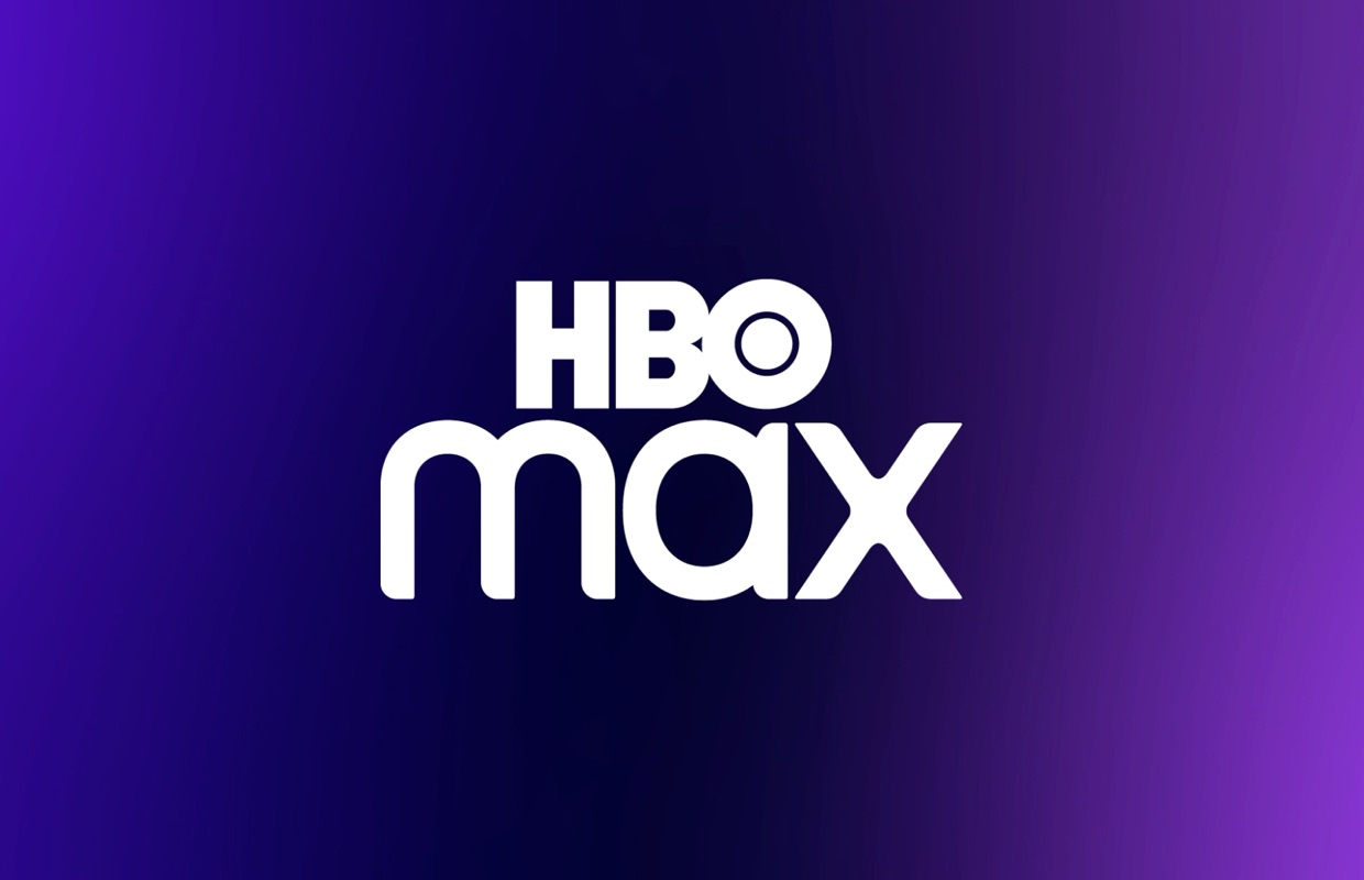 Laatste kans: alleen vandaag nog HBO Max met 50 procent korting