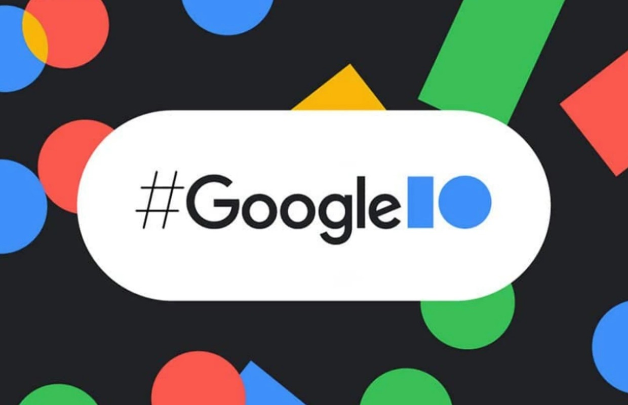 Google I/O 2022: deze 6 dingen gaan we (waarschijnlijk) zien