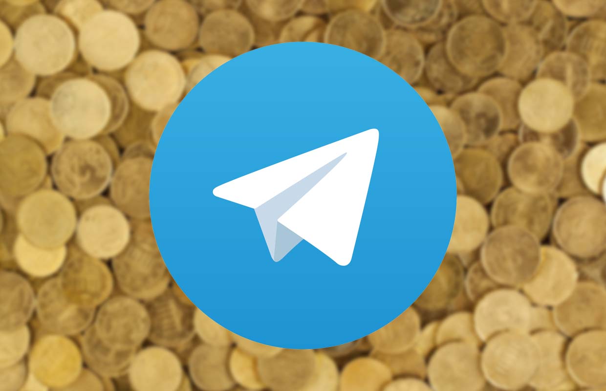 Telegram kondigt Premium-versie aan: dit kun je er allemaal mee