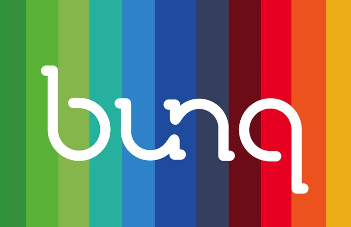 Bunq annuleert Apple Pay-ondersteuning in Nederland al na een halve dag