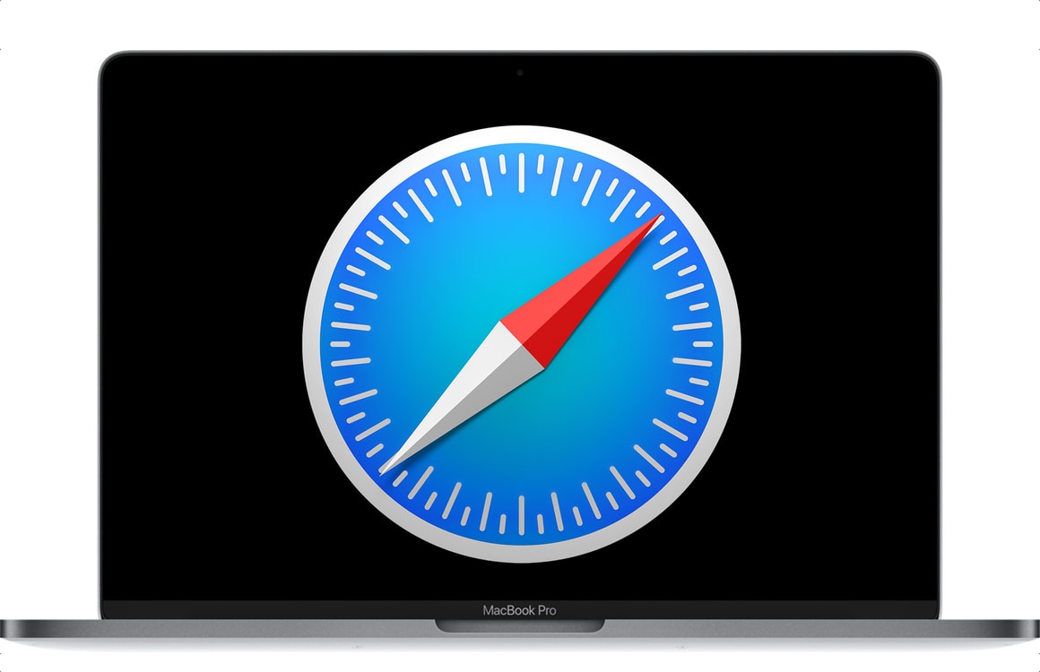 Apple brengt Safari 14 uit voor macOS: zo download je de grote browser-update
