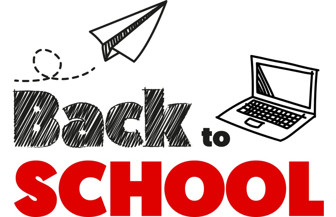 Back to School: scoor nu de iPad Air 2019 en iMac met korting bij MediaMarkt (ADV)