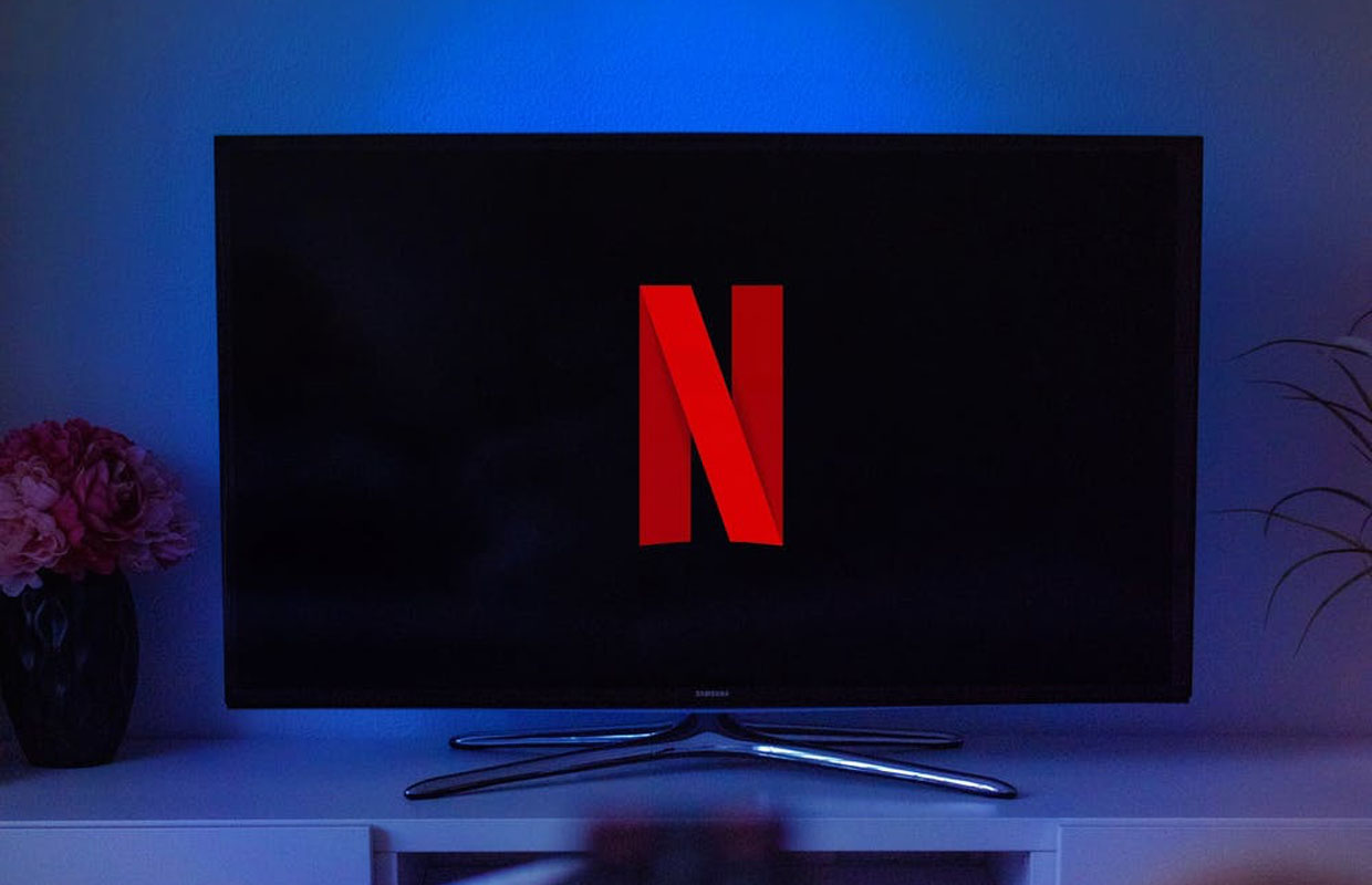 Netflix-app voor Apple TV krijgt fris ontwerp en nieuwe functies