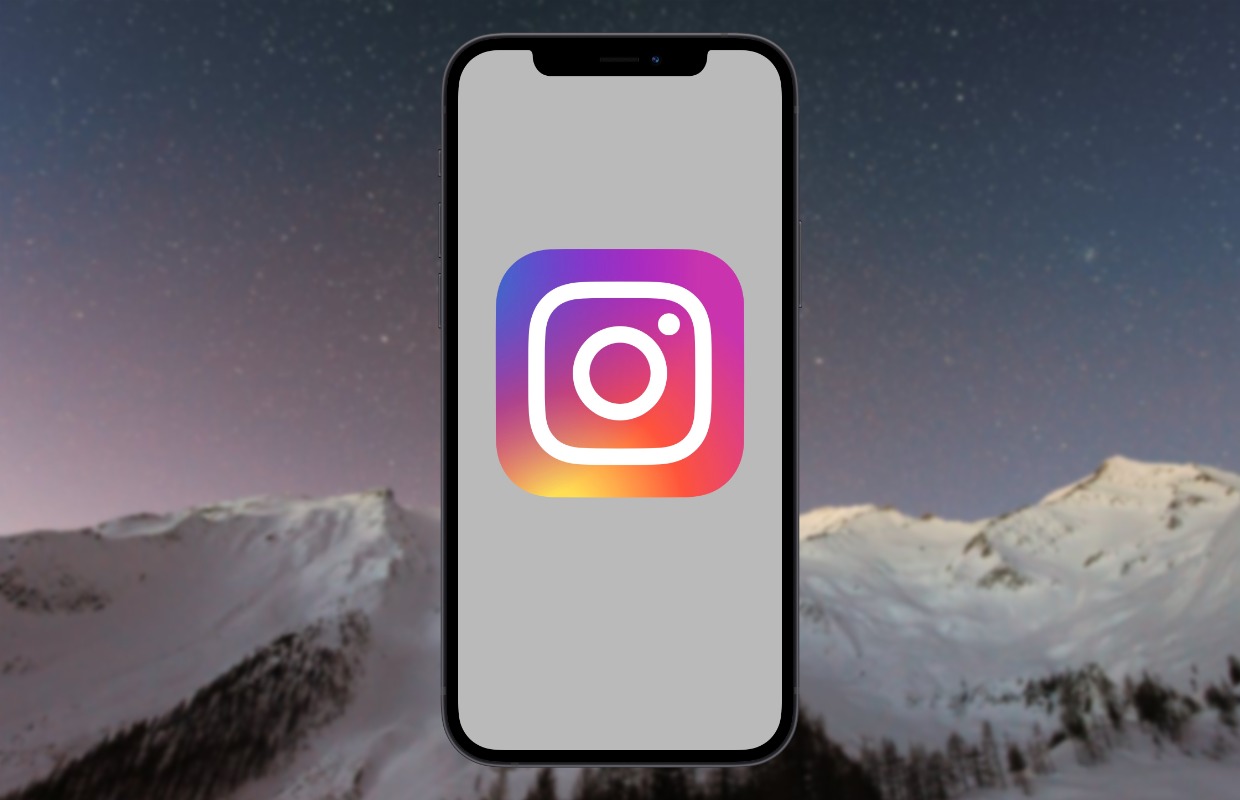 Jouw mooiste Instagram-foto downloaden? Dat kan op deze 2 manieren