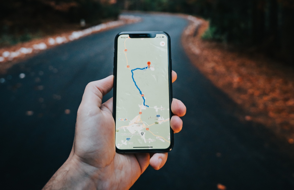 Deze 3 Google Maps-functies komen straks naar je iPhone