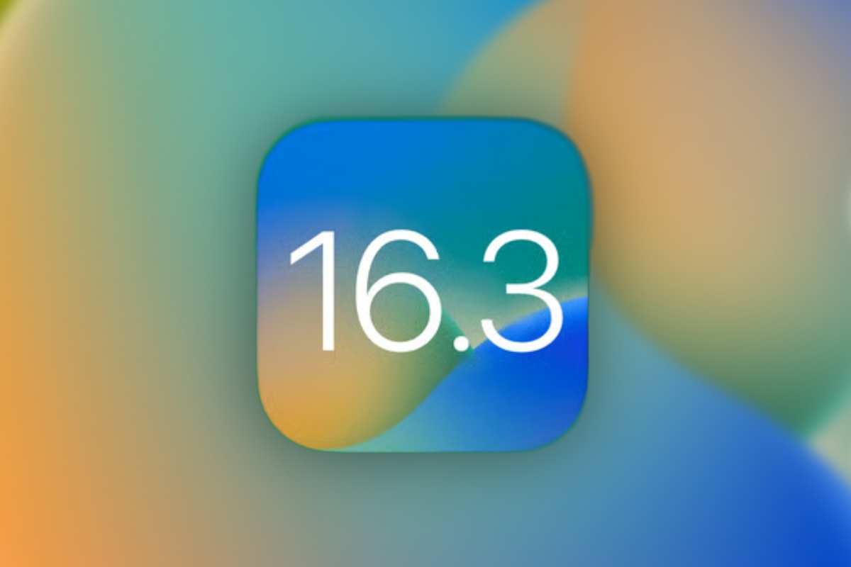 iOS 16.3 gaat (eindelijk!) twee grote iPhone-problemen oplossen