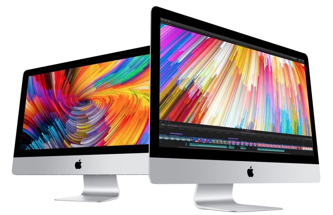 Refurbished iMac-koopgids: Alles wat je moet weten over refurbished iMacs